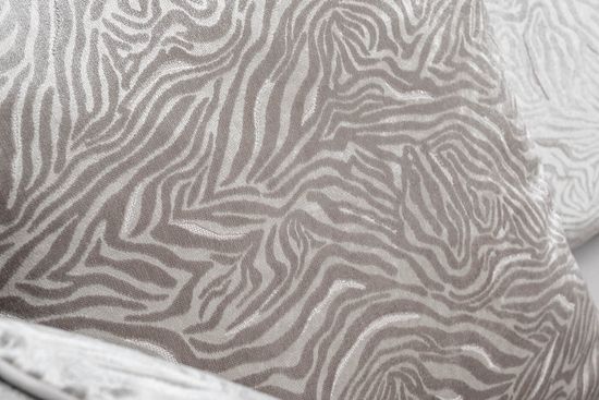 Диван Mores(K)кант трехмест.раскл. вельвет беж. Velv SBEG+Velv ECRU+Umbr SBEG 226*103*94