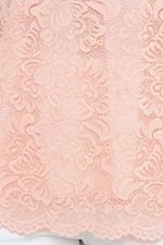 Топ 41470-4 Avili