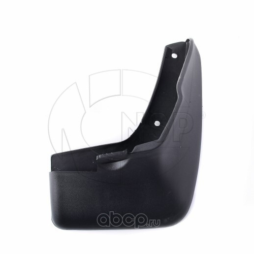 Брызговик Daewoo Nexia перед. прав. (NSP)