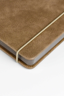 12efe715_b3b3_11ef_ba9b_d05099d5d12d_2a03af75_ae88_11f0_baba_d05099d5d12d