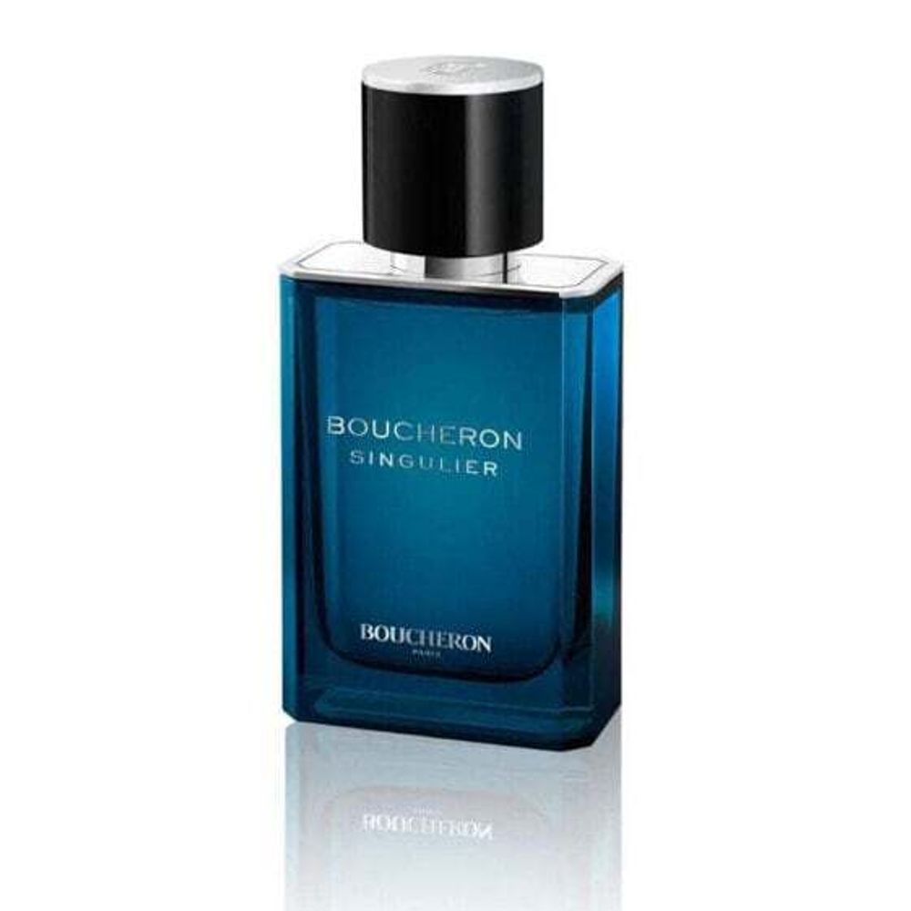 Мужская парфюмерия BOUCHERON Singuler Eau De Parfum 50ml