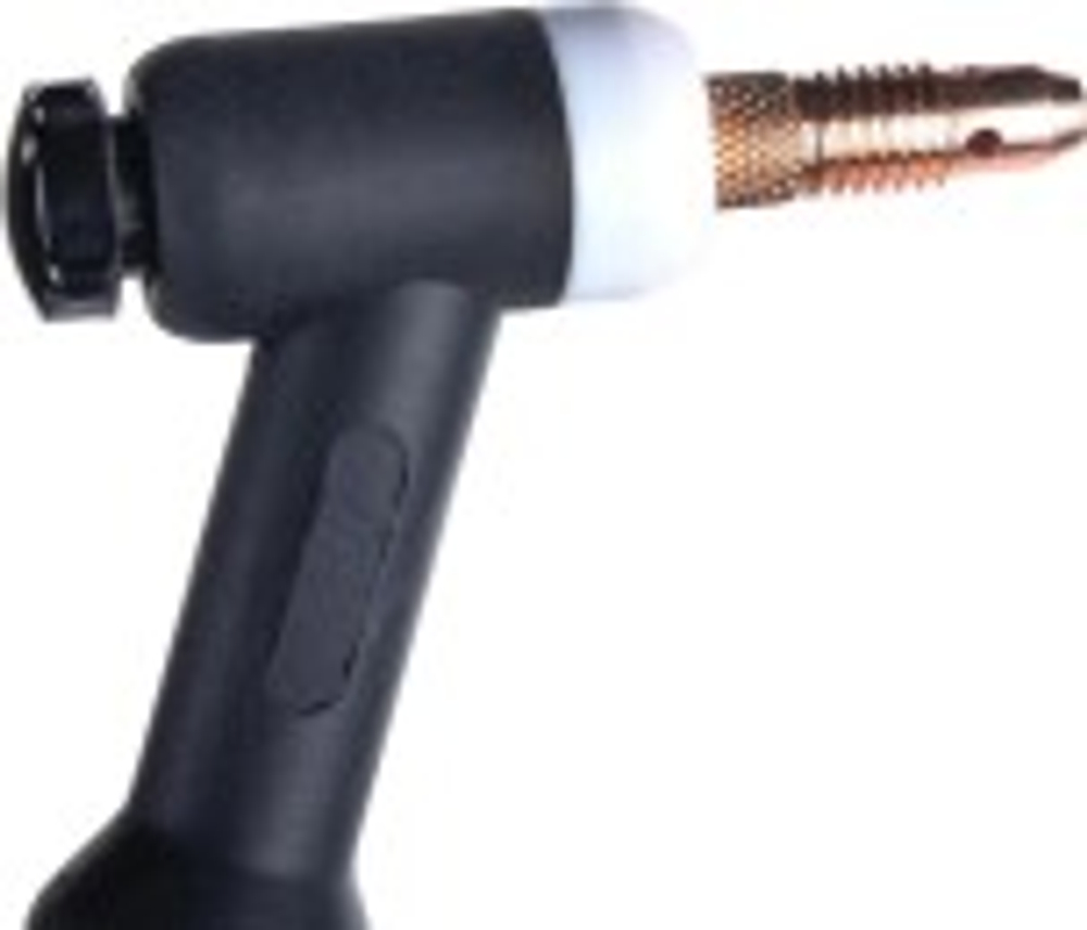 Аппарат аргонно-дуговой сварки AURORA INTER TIG 200 AC/DC PULSE 10052