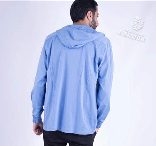 Кардиган Kiton