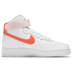 Кроссовки Nike, 334031-118