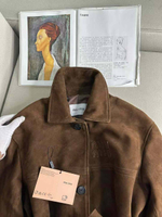 Куртка MIU MIU