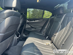 BMW 5 Series (G30) 530i xDrive M Sports (01.2023)