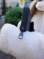 Louis Vuitton Кожаный кошелек