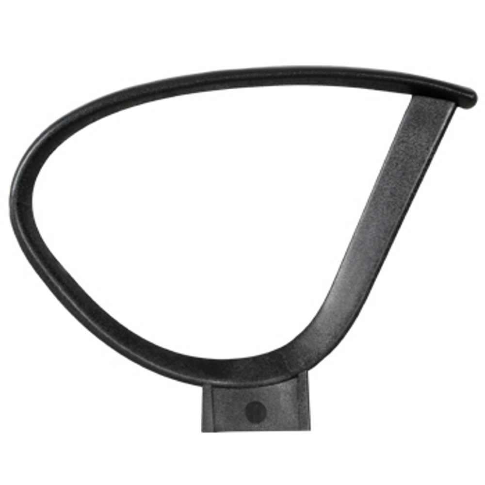 Кресло офисное Bels Meridia