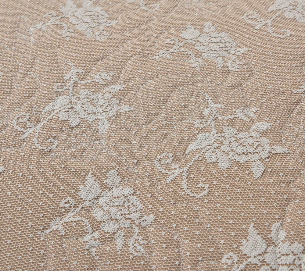 Покрывало 240х260 Sofi De MarkO Меликана капучино