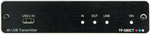 Передатчик  Kramer TP-580CT