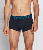 пижамы Emporio Armani - темно-синий(111604 2F516)