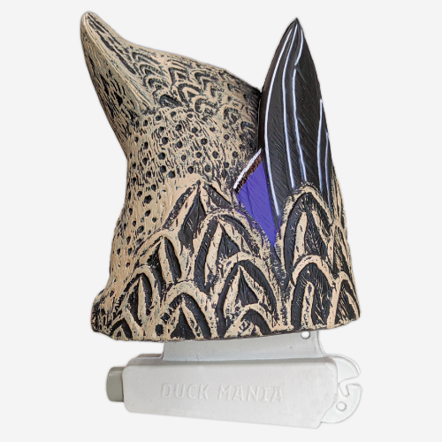 Утка ныряющая Duck Mania