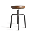 Табурет Snait