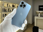 iPhone 13 Pro, 1 ТБ б/у