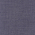 85474723 Винил на флизе (1*12) 0,53х10,05 (Tweed)
