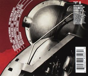 Van Halen / A Different Kind Of Truth (CD)