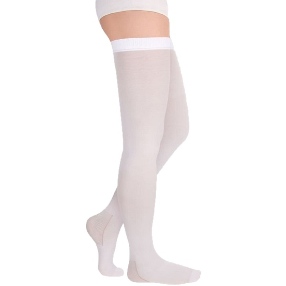 chulki-antiembolicheskie-1-klass-18-21-mm-hg-h-980-tsv-belyy