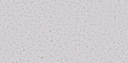Eco Click DryBack STONE NOX-1765 Крейдл 42 кл. 2,3мм  уп. 4,08 м2