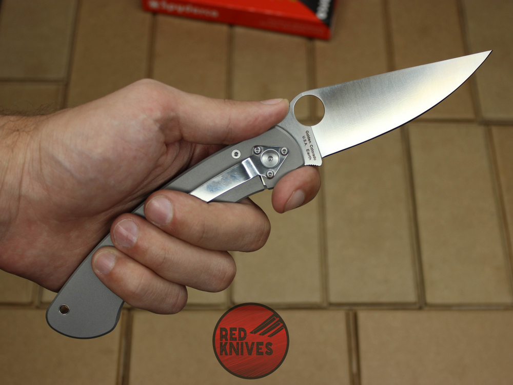 реплика спайдерко милитари