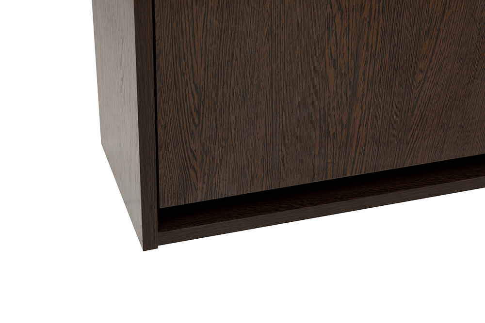 Обувница Leset Виерра 2