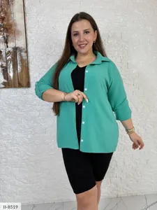 Костюм II-8518 Фабрика Моды