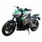 Электромотоцикл ECO Kawasaki Z1000 MK (8 кВт)