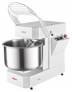 Тестомес спиральный Abat ТМС-30НН-2Ц CHEF