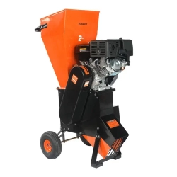 Измельчитель бензиновый Patriot PT SB 100E, 732107050