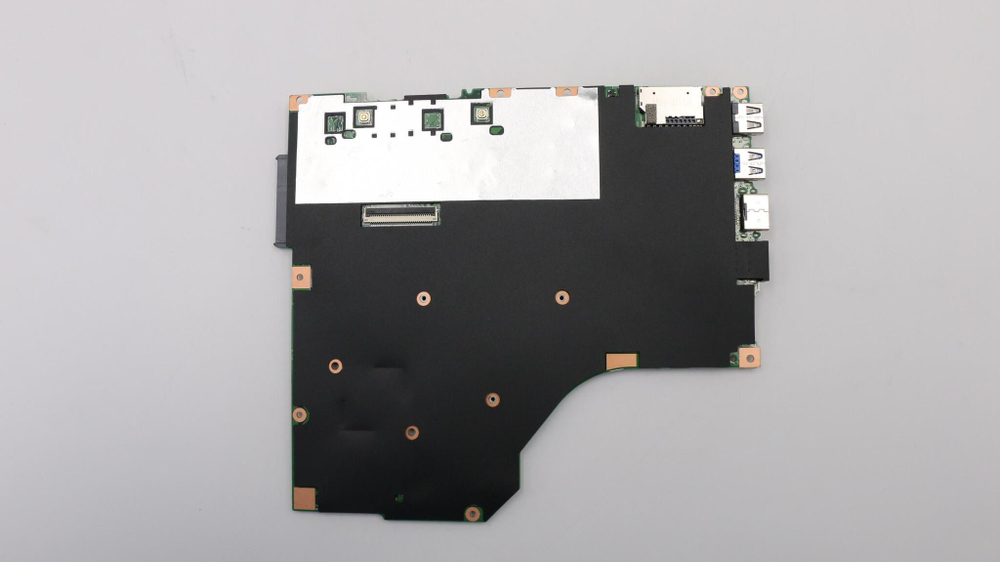 Материнская плата для ноутбука Lenovo V110-15ISK NOK I3-6006U UMA 4G NFP (5B20M60559), оригинал