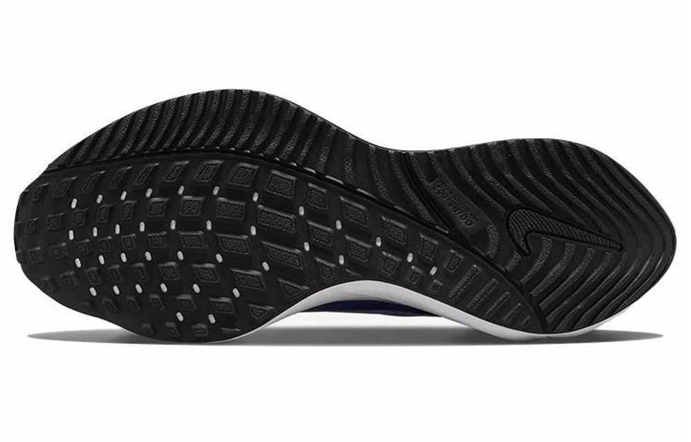 Кроссовки Nike Air Zoom Vomero 16 (Женская размерная сетка)