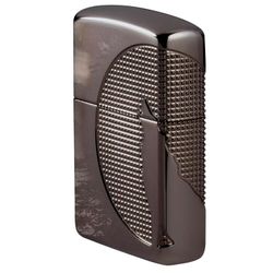 Зажигалка ZIPPO Armor™ Wolf (49353) 2