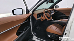 KG Mobility (Ssangyong) Torres Бензин 1.5 2WD (02.2023)