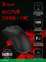 Мышь A4Tech Bloody R90 Plus