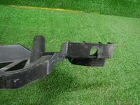 DSCN6725.JPG