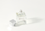 Maison Francis Kurkdjian Gentle Fluidity Silver