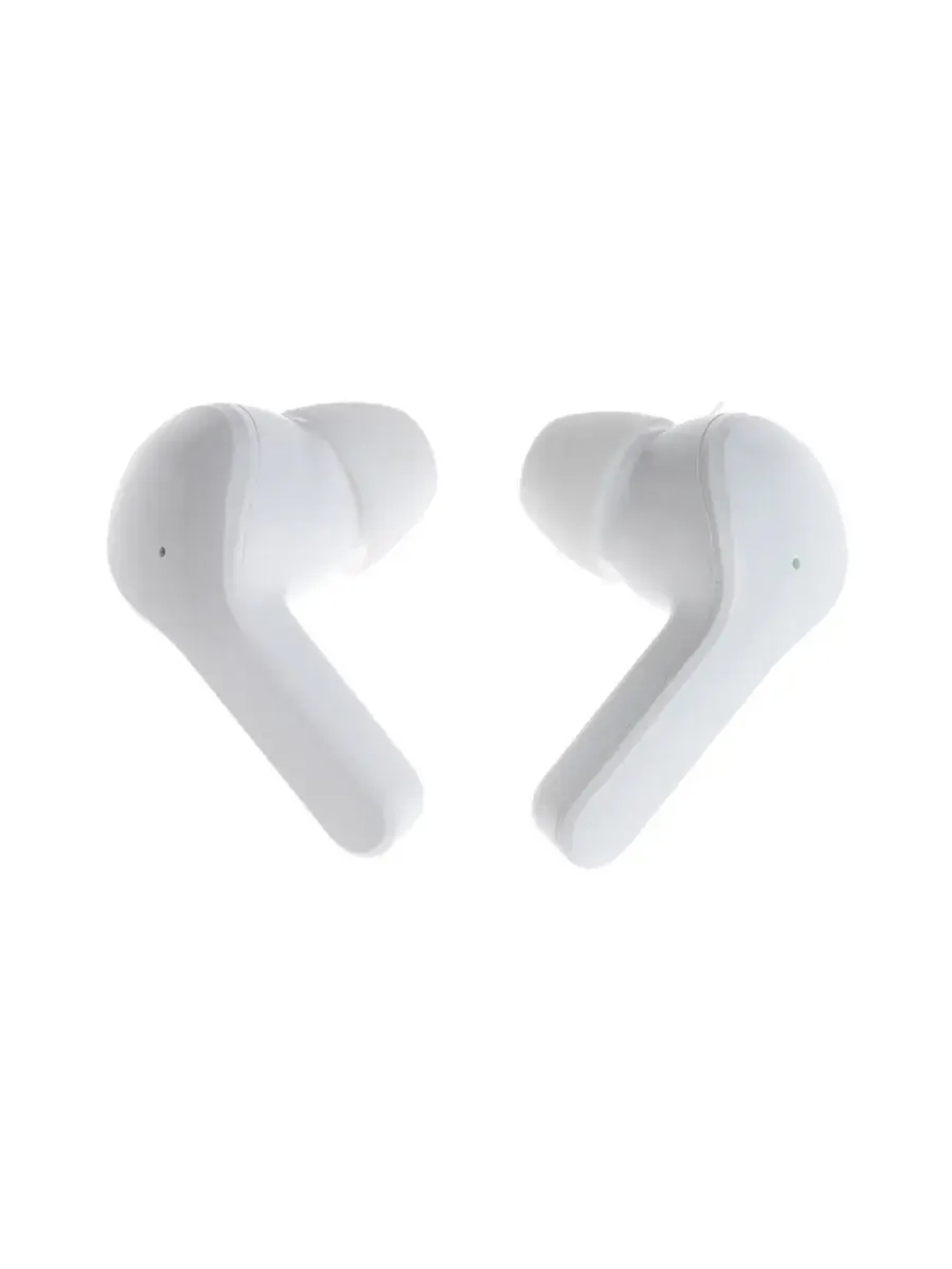 Наушники беспроводные Air31, TWS, вакуумные, Bluetooth 5.0,