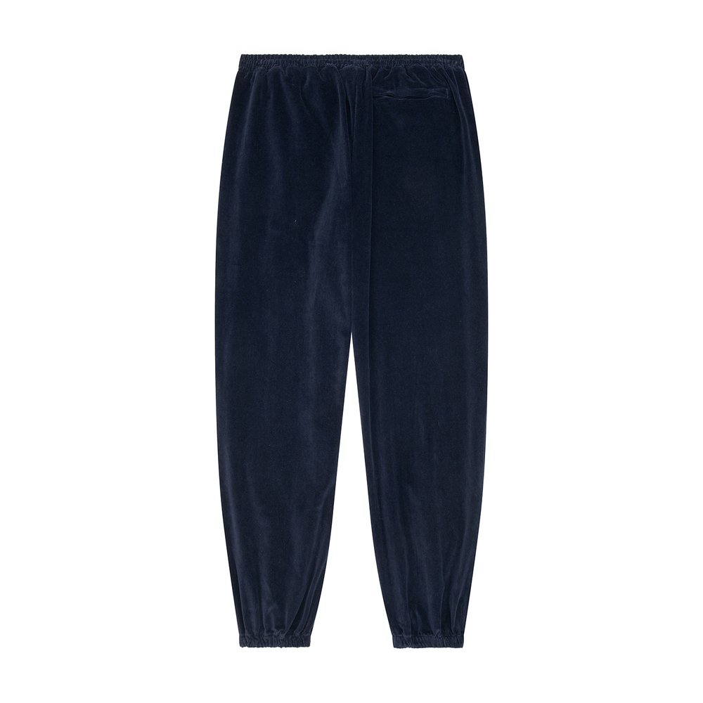 БРЮКИ YMKASHIX VELVET SERIES 6.0