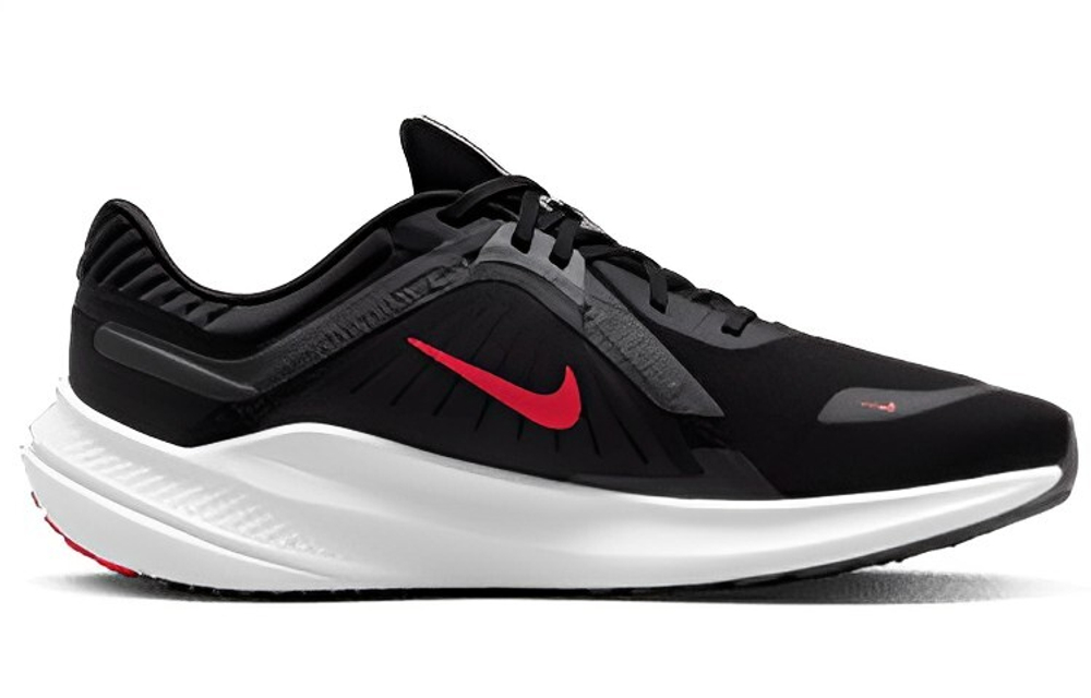 Кроссовки Nike Quest 5