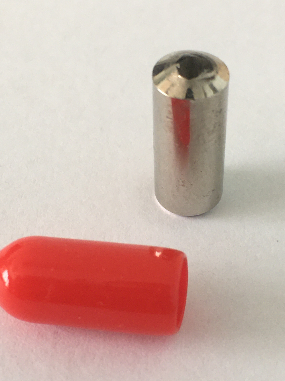 0,11-0,15ct КИТАЙ №2 КЛАСС "А"  (ГРАВЕР)  СИНТЕТИКА, КОНУС