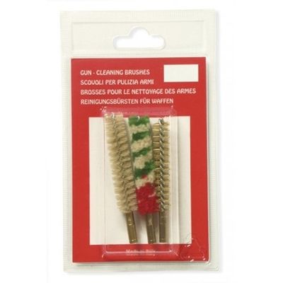 Ершики и щетки