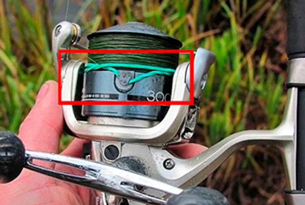 Топ 5 ошибок при ловле на фидер весной. Прочитай, чтобы уйти с уловом! Топ 5 ошибок при ловле на фидер весной. Прочитай, чтобы уйти с уловом!