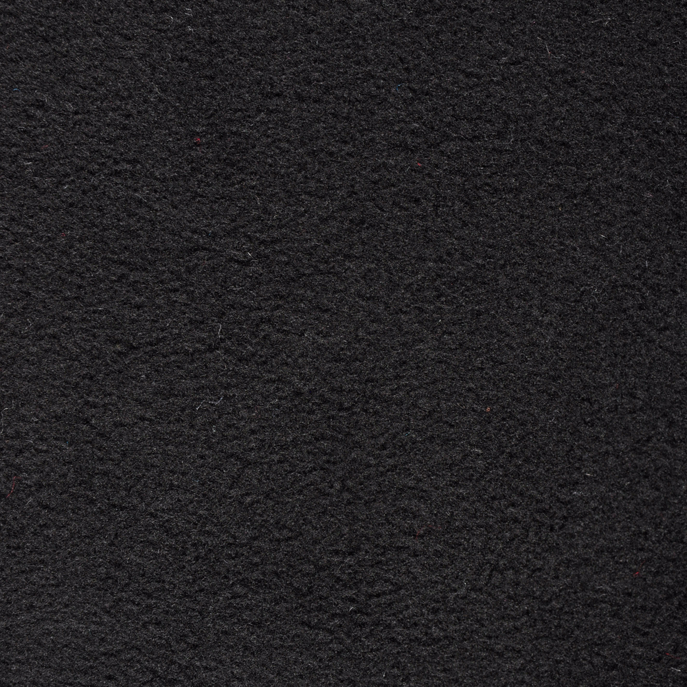 Попона с воротником ELIA, A: 35 см B: 34-36 см C: 50-56 см, ПЭ/флис, серый, Flamingo