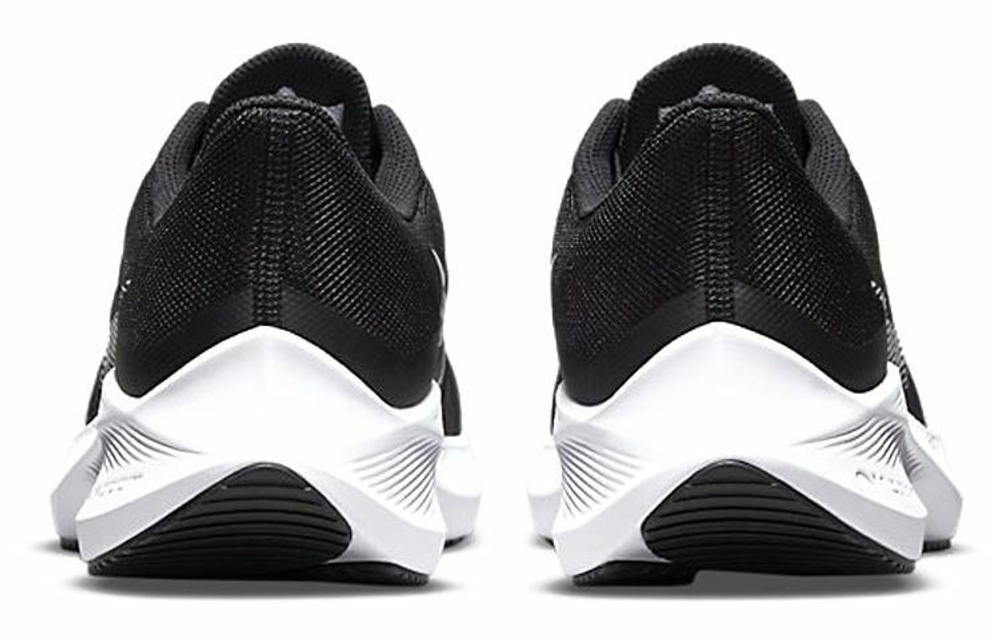 Кроссовки Nike Zoom Winflo 8