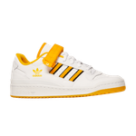 Кроссовки Adidas Originals Forum Low "Los Angeles"