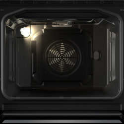 Плита электрическая Gorenje GECS6C70XC
