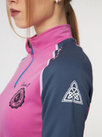 Термобелье комплект Alaskan Lady  Guide, AULGC