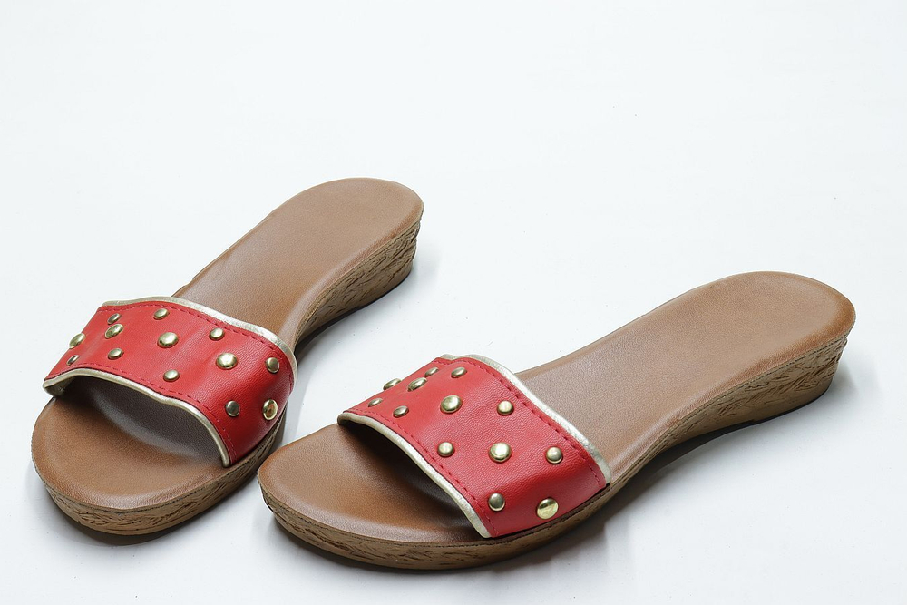 Сабо Muya (36-41)р. / шт.