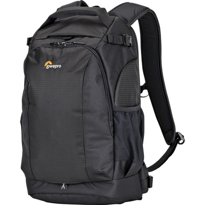 Рюкзак LowePro Flipside 300 AW II