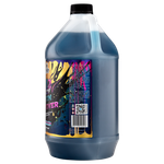 LERATON M2 STRONG Нейтральный очиститель дисков и кузова 3,8л.