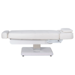 СПА-кушетка МД-302 с подогревом, 3 мотора